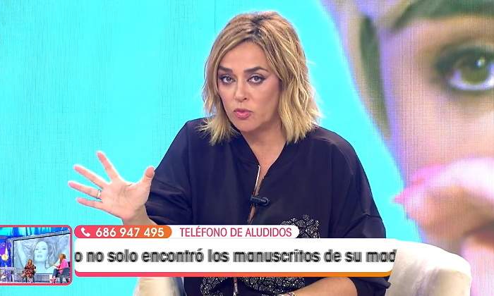 toni-moreno-viva-la-vida.jpg