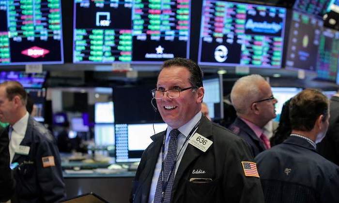 Wall-Street-NYSE-reuters-770.jpg