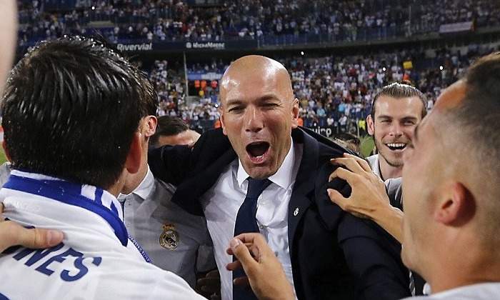 Zidane-gritos-festejos-2017-Malaga-EFE.jpg