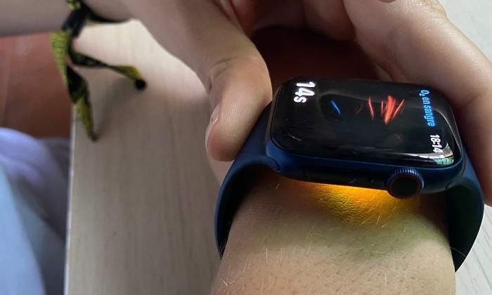 apple-watch-sangre-1.jpg
