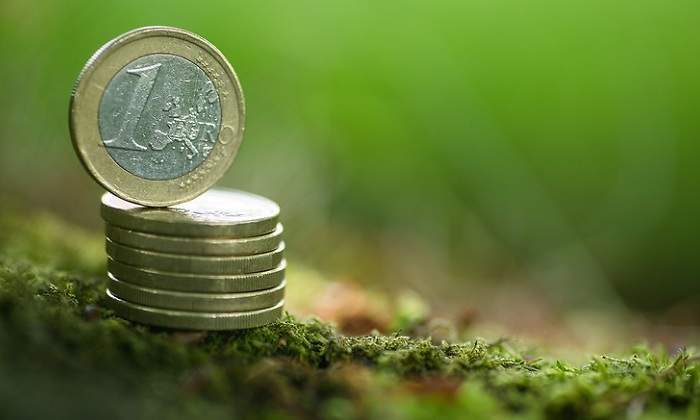 euro-sostenibilidad.jpg