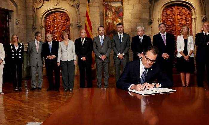 mas-firma-9n-reuters.jpg