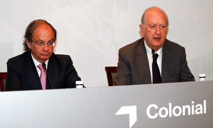 vinolas-bruguera-colonial-ep.jpg