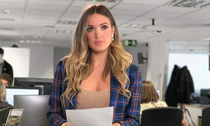 marta-riesco-redaccion-770.jpg