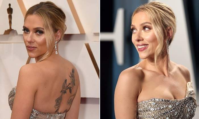 scarlett-oscar-vestidos-770.jpg