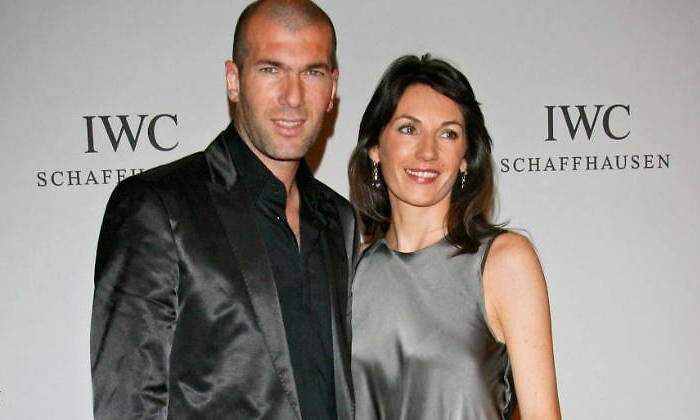 zidane-mujer-770.jpg