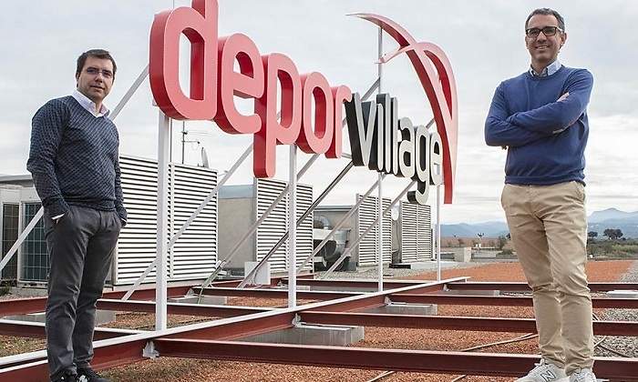 Corporativa_990x740_menys.jpg