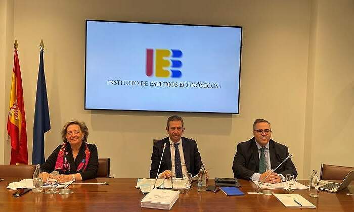 Imagen-1.jpg