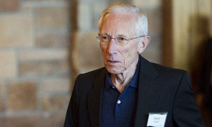 Stanley-Fischer.jpg