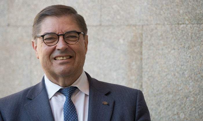 abalde-defini.jpg