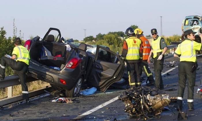 accidente-carretera-efe.jpg