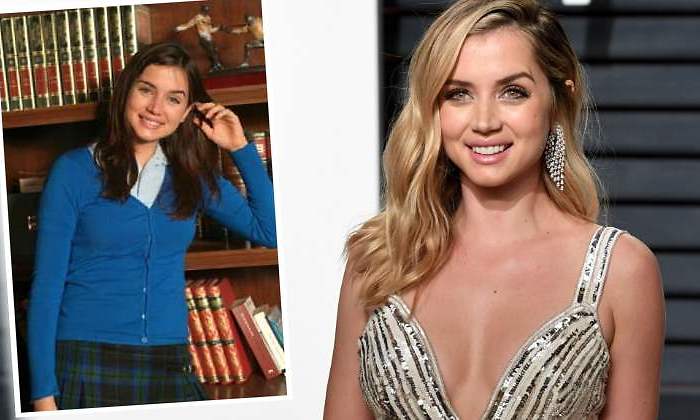 ana-de-armas-evolucion770.jpg