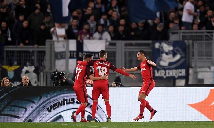 ben-yedder-lazio-ida-reuters.jpg