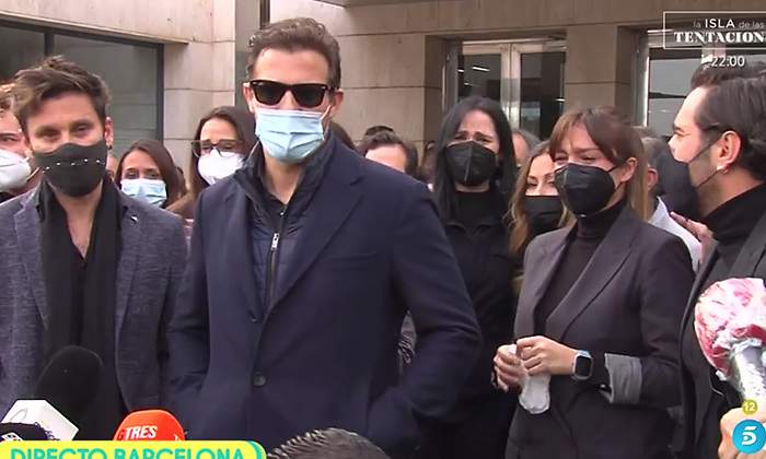 ot-alex-funeral.jpg