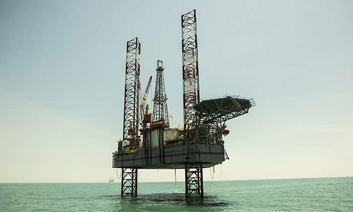 plataforma-petrolera-reuters.jpg