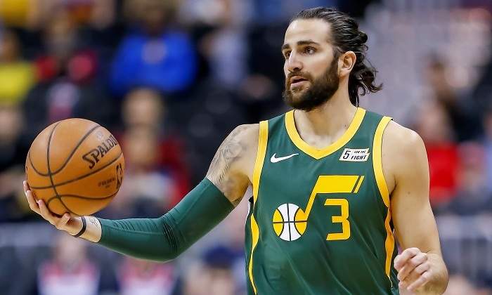 ricky-rubio-utah-wizards-efe.jpg