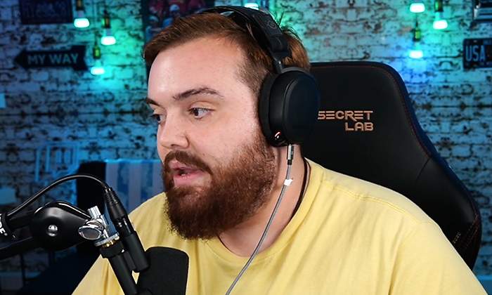 twitch-amazon-huelga.jpg