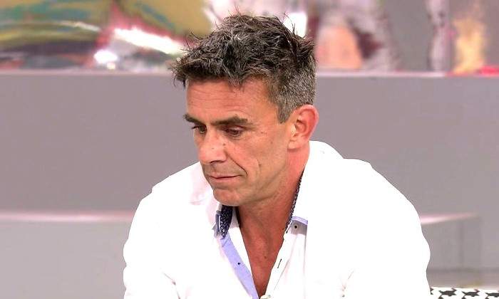 caparros-adicciones-hermano.jpg