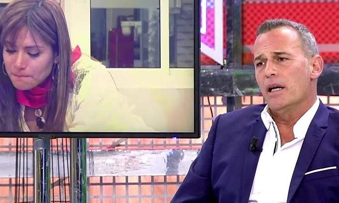 carloslozano-deluxe.jpg