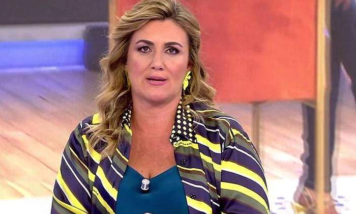 carlota-corredera-teresa.jpg