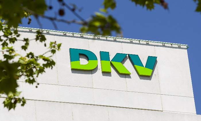 dkvlogo.jpg