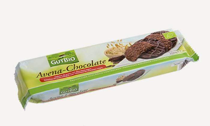 gutbio-galletas-770.jpg