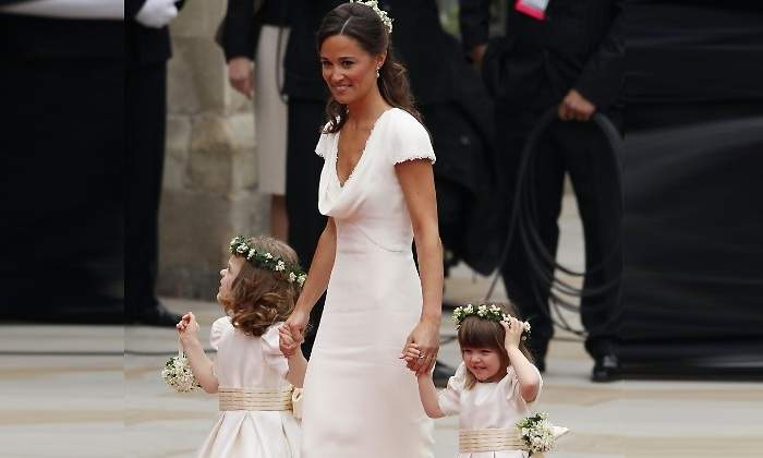 moda-pipa-middleton.jpg