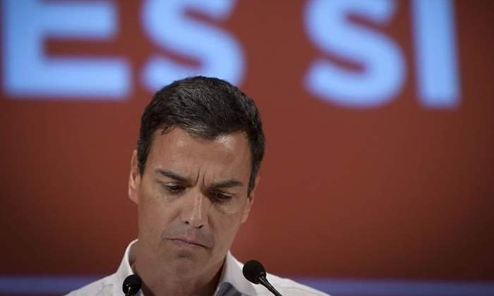 pedro-sanchez-13marzo2017-efe.jpg