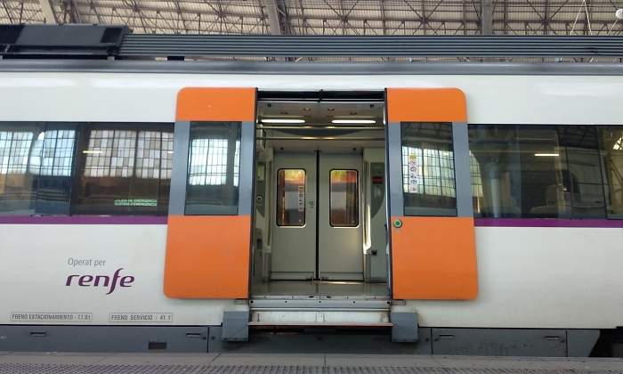 renfe-rodalies-tren-cataluna-huelga-octubre-ep.jpg
