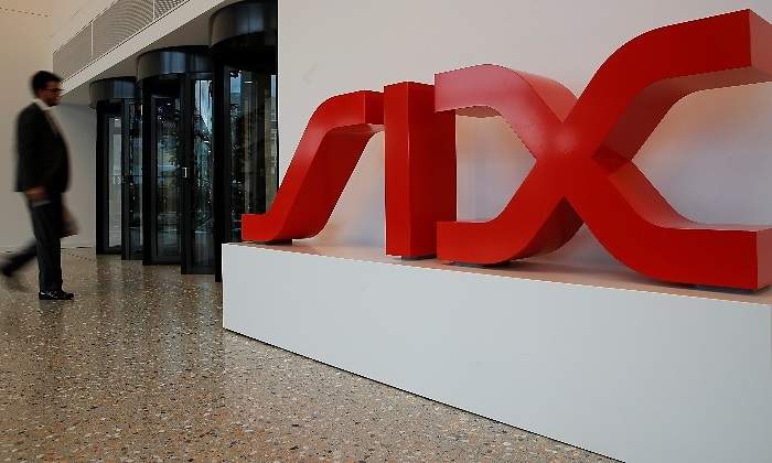 six-group-bolsa-suiza-logo-reuters-770x420.jpg