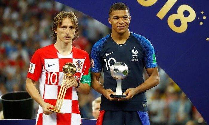 Kylian-Mbapp-Luka-Modric-Reuters.jpg