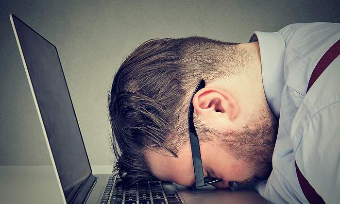 depresion-vacaciones-trabajo.jpg