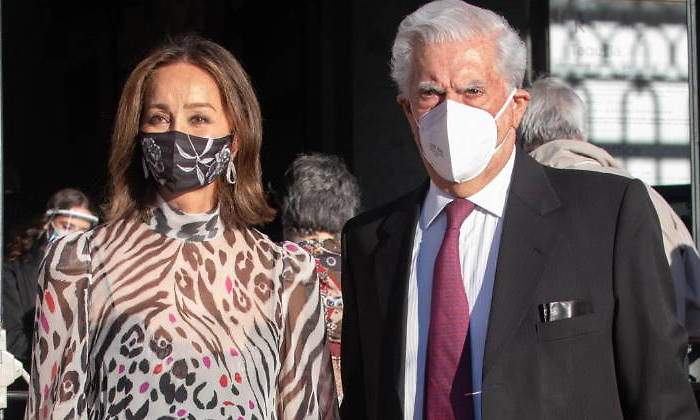 isabel-preysler-calva-prima-ataque-770.jpg