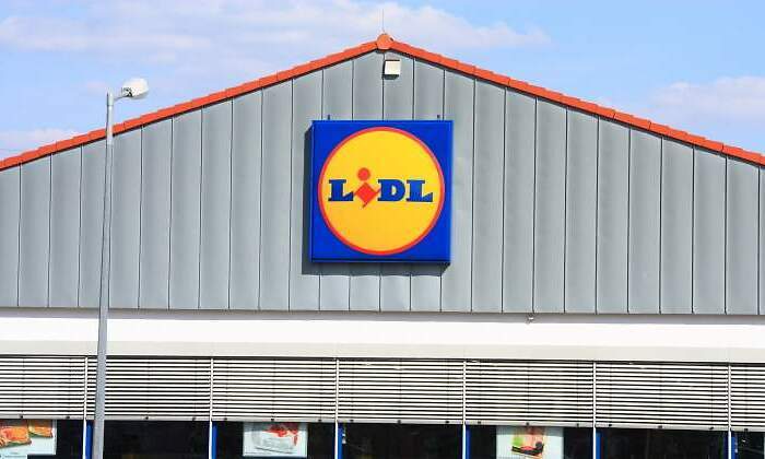 lidl-supermercado-fachada-logo-dreamstime.jpg