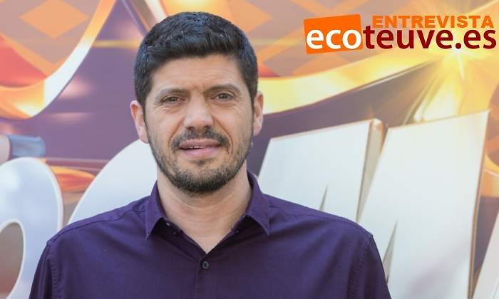 manu-zapata-entrevista.jpg