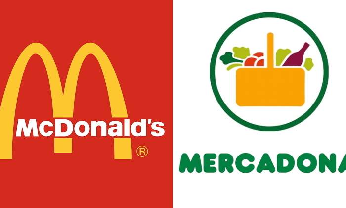 mcdonalds-mercadona-logo.jpg