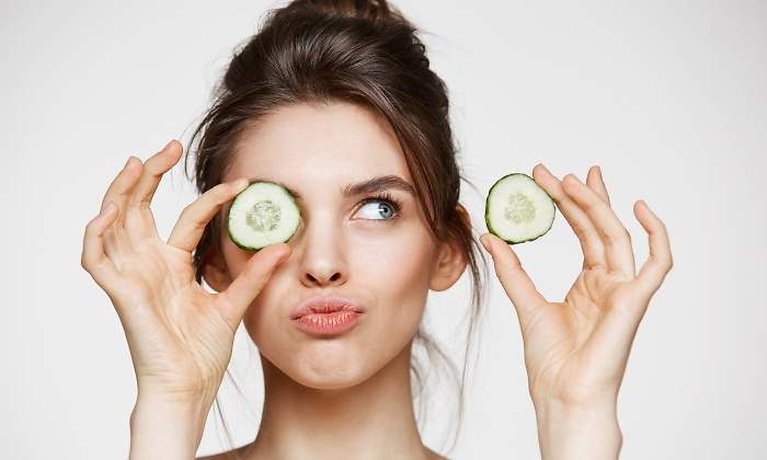 pepino-propiedades-piel.jpg