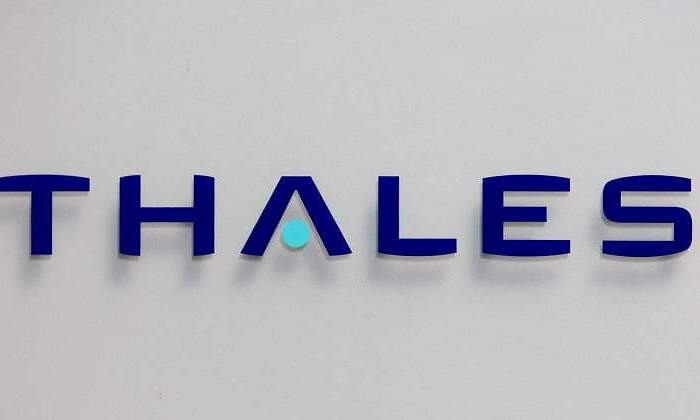 thales-logo-reuters.jpg