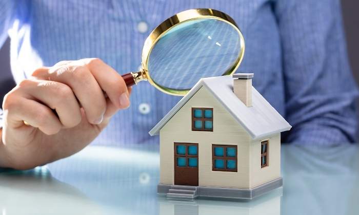 vivienda-lupa.jpg