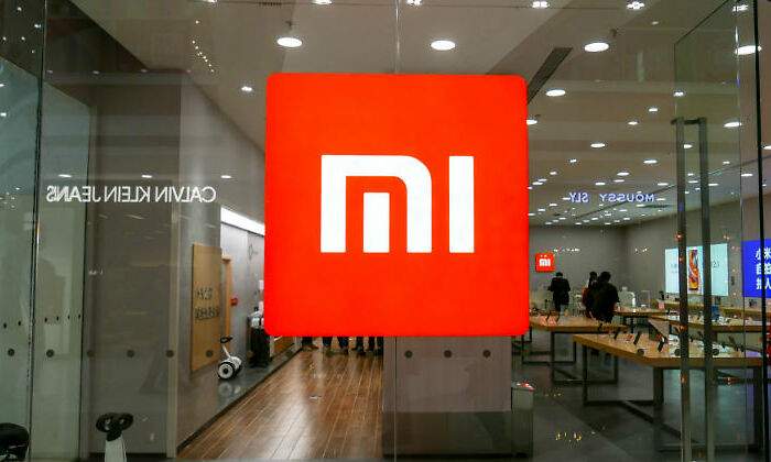 xiaomi-mi-store.jpg
