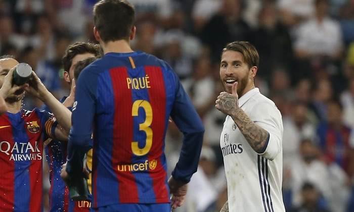 Sergio-Ramos-expulsion-clasico-mirada-pique-2017-Reuters.jpg