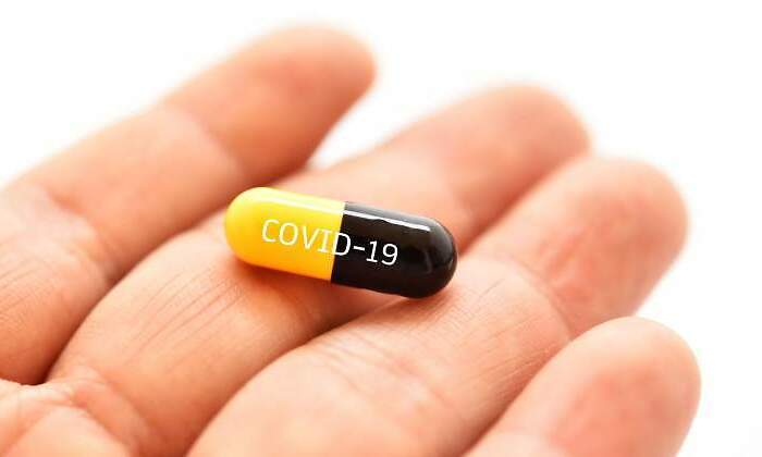 antiviral-covid-19-dos-medicamentos-1.jpg