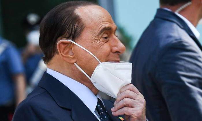 silvio-berlusconi-hospital-ingreso-770.jpg