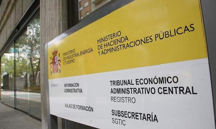 Teac_CartelIndicativo.jpg
