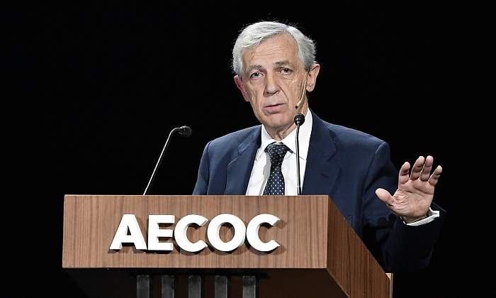 aecoc-foto-nueva.jpg