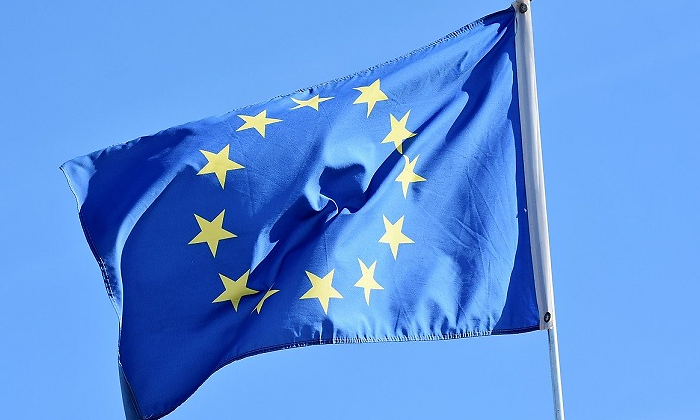 bandera-europea-770x420.png