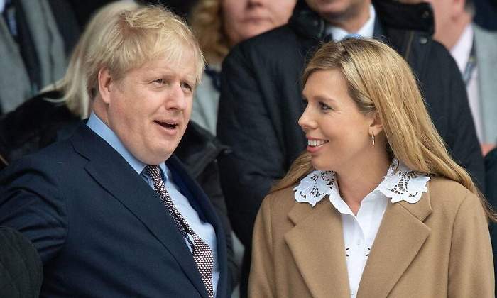 boris-johnson-carrie-symonds-770.jpg