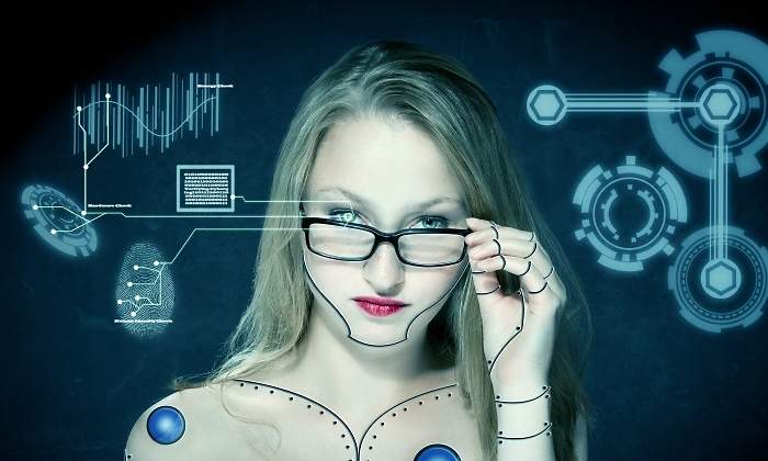 emprendedor-mujer-futuro-dreamstime.jpg