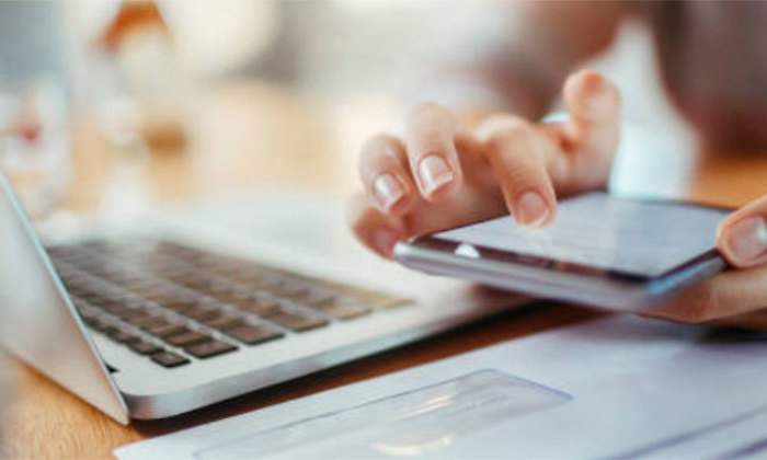 internet-casa-movil-istock.jpg