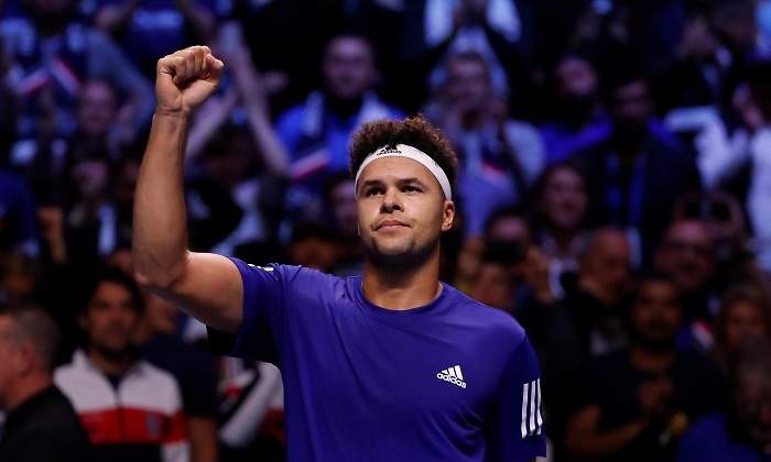 tsonga-celebra-davis-belgica-reuters.jpg